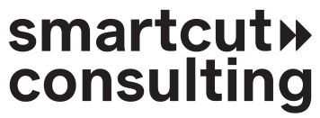 smartcut consulting